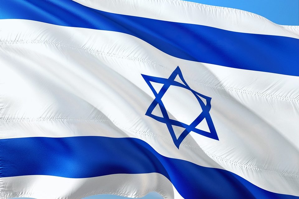 20 удивительных фактов об Израиле