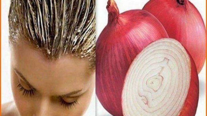 Отличное средство для предотвращения выпадения волос