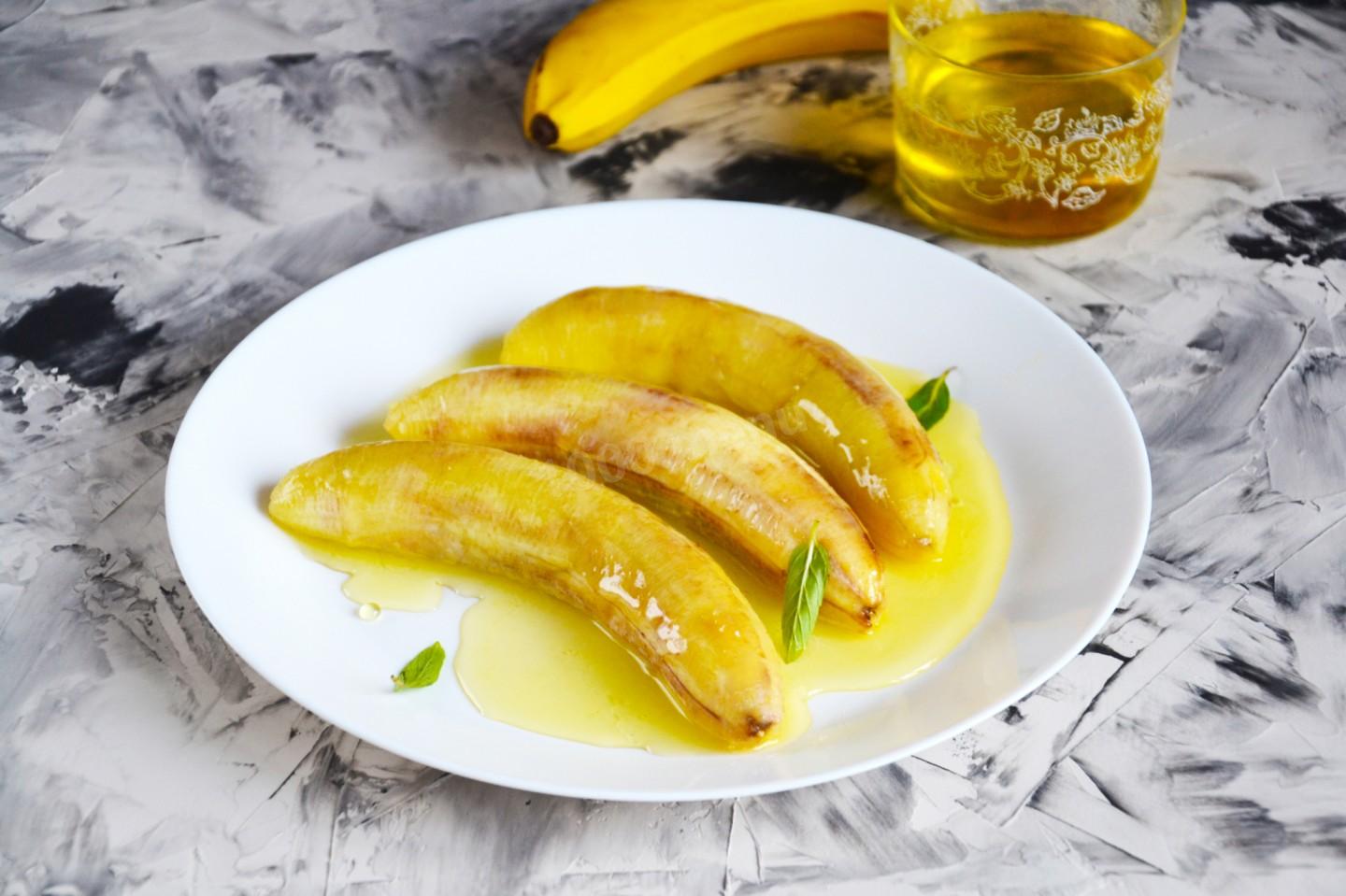 Печеные бананы. Запеченные бананы. Запеченные бананы в духовке. Самые вкусные бананы. Печеный банан в духовке.