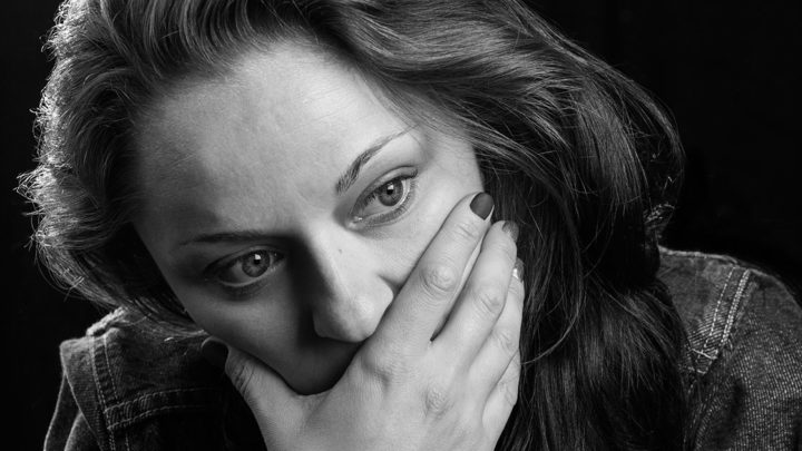 Какую же большую глупость я совершила, когда согласилась на то, чтобы муж купил за наши деньги квартиру для свекрови