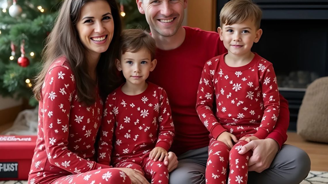 Mein Mann tauschte unsere vierköpfige Familie gegen seine Geliebte ein. Drei Jahre später traf ich sie wieder, und es war unglaublich befriedigend.