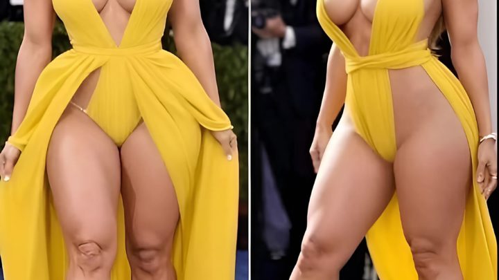 Jennifer Lopez hat ihre Fans wieder in ihren Bann gezogen