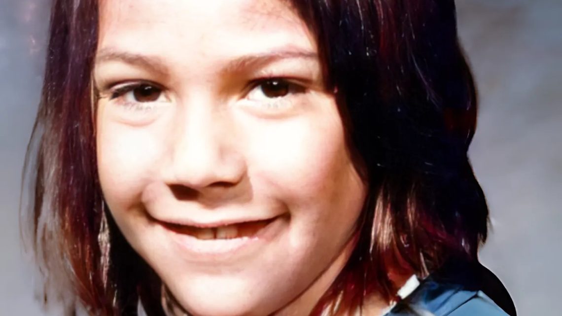 Keanu Reeves: Ein von Tragödien gezeichnetes Leben, ein Vermächtnis, das von Widerstandsfähigkeit geprägt ist Keanu Reeves: Ein von Tragödien gezeichnetes Leben, ein Vermächtnis, das von Widerstandsfähigkeit geprägt ist