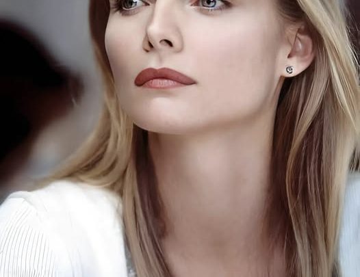 Entschlossen, natürlich zu altern: Michelle Pfeiffer, 65, hat mit ihrem Aussehen beeindruckt