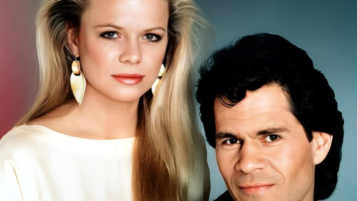 „37 Years Later“: Wie haben sich Eden und Cruise seit der Veröffentlichung des legendären ‚Santa Barbara‘ verändert?