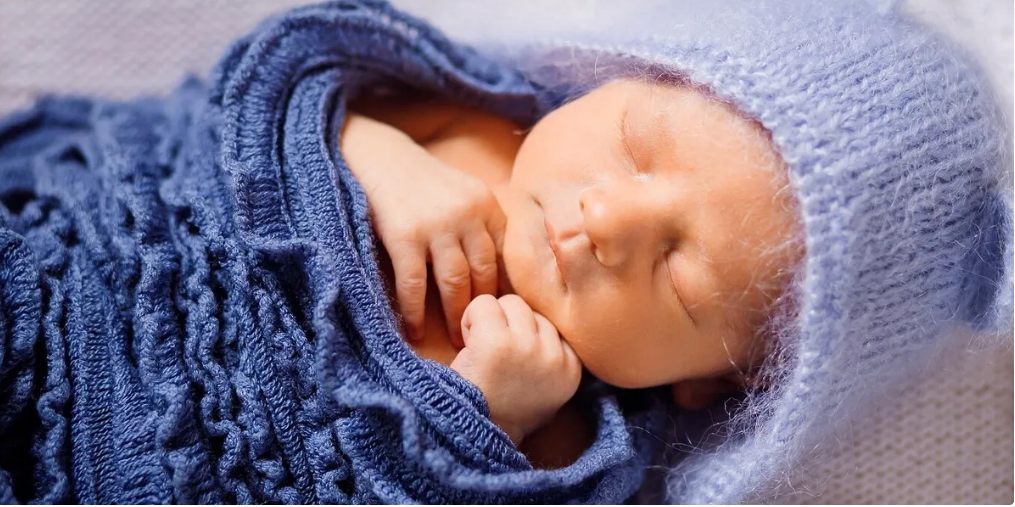 Ich habe mein Baby nach 20 Jahren des Wartens und der Behandlung bekommen – als mein Mann ihn sah, sagte er: „Bist du sicher, dass er von mir ist? Ich habe mein Baby nach 20 Jahren des Wartens und der Behandlung bekommen – als mein Mann ihn sah, sagte er: „Bist du sicher, dass er von mir ist?