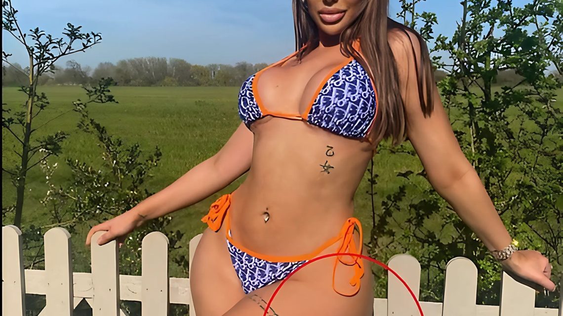 Sie wollten Ihr Foto in Photoshop verbessern, aber es ist nur schlechter geworden. Sehen Sie sich das an! Sie wollten Ihr Foto in Photoshop verbessern, aber es ist nur schlechter geworden. Sehen Sie sich das an!