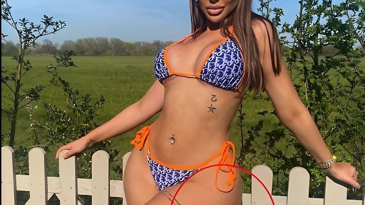 Sie wollten Ihr Foto in Photoshop verbessern, aber es ist nur schlechter geworden. Sehen Sie sich das an!