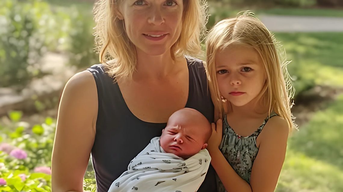 Meine Mutter ließ mich als 10-Jährigen zurück, um ihren „perfekten Sohn“ aufzuziehen, aber meine Großmutter ließ sie dafür bezahlen Meine Mutter ließ mich als 10-Jährigen zurück, um ihren „perfekten Sohn“ aufzuziehen, aber meine Großmutter ließ sie dafür bezahlen