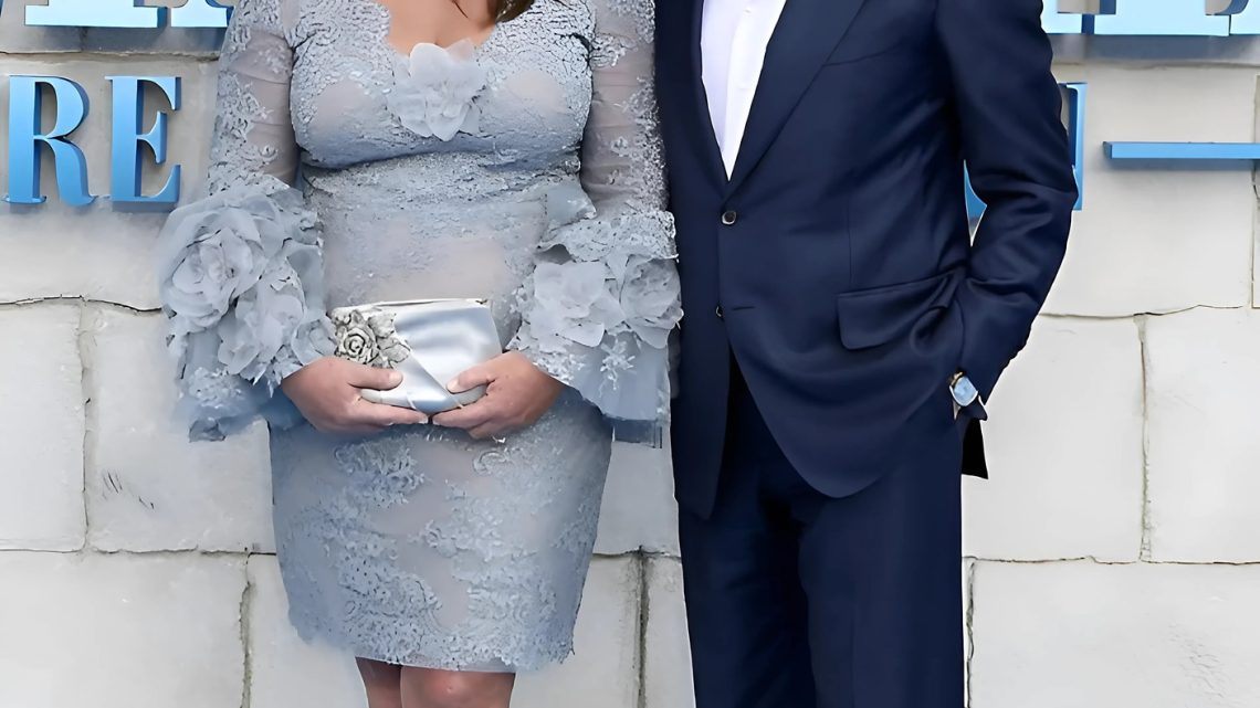 Pierce Brosnan und Keely Shay Smith: eine Liebesgeschichte, die seit fast 30 Jahren andauert Pierce Brosnan und Keely Shay Smith: eine Liebesgeschichte, die seit fast 30 Jahren andauert