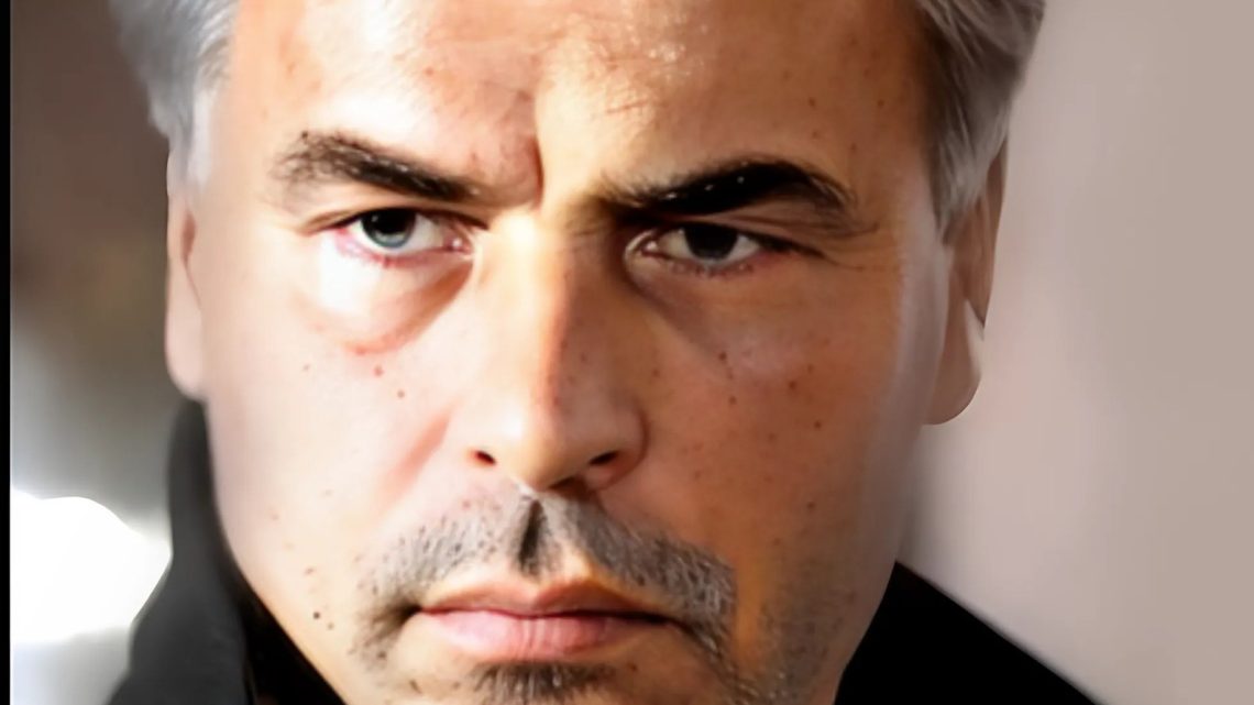 Michele Placido ist 77 Jahre alt. Erinnern Sie sich an diese legendäre Figur aus der Fernsehserie „Osprey“? Michele Placido ist 77 Jahre alt. Erinnern Sie sich an diese legendäre Figur aus der Fernsehserie „Osprey“?