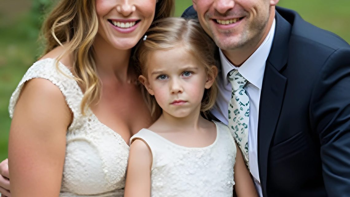 Zwei Jahre nach dem Tod meiner Frau heiratete ich wieder. Aber eines Tages flüsterte meine fünfjährige Tochter: „Papa, die neue Mama wird anders, wenn du nicht mehr da bist…“ Zwei Jahre nach dem Tod meiner Frau heiratete ich wieder. Aber eines Tages flüsterte meine fünfjährige Tochter: „Papa, die neue Mama wird anders, wenn du nicht mehr da bist…“