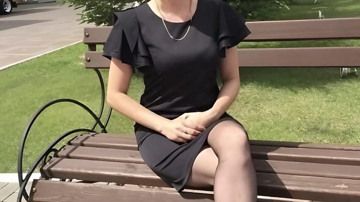 Mein Mann verlangte, dass wir die Finanzen gleichmäßig aufteilen, weil er befördert wurde. Ich stimmte zu, aber unter einer Bedingung.