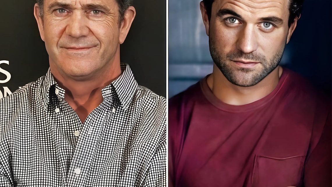 Die Väter sind gealtert und die Kinder sind aufgeblüht. Die Erben von Hollywoods berühmtesten Persönlichkeiten Die Väter sind gealtert und die Kinder sind aufgeblüht. Die Erben von Hollywoods berühmtesten Persönlichkeiten
