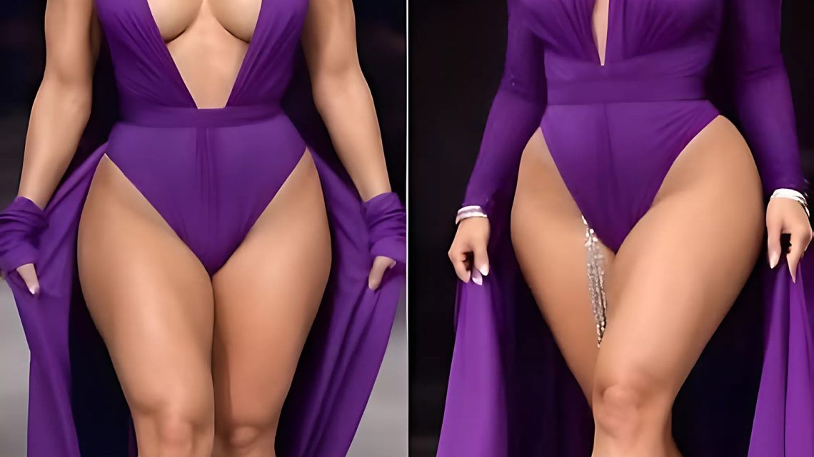 Jennifer Lopez‘ neue Liebe oder nur ein Filmdreh? Lasst es uns gemeinsam herausfinden Jennifer Lopez‘ neue Liebe oder nur ein Filmdreh? Lasst es uns gemeinsam herausfinden