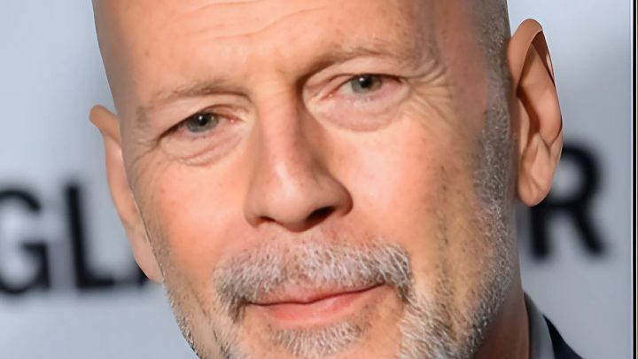„Erinnert sich an niemanden und redet nicht.“ Willis verliert an Boden