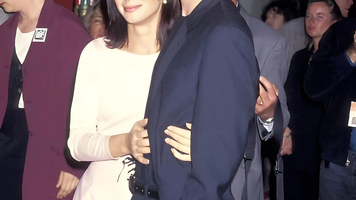 Sandra Bullock hat zum ersten Mal ihr Baby gezeigt – sie sehen völlig unterschiedlich aus Sandra Bullock hat zum ersten Mal ihr Baby gezeigt – sie sehen völlig unterschiedlich aus