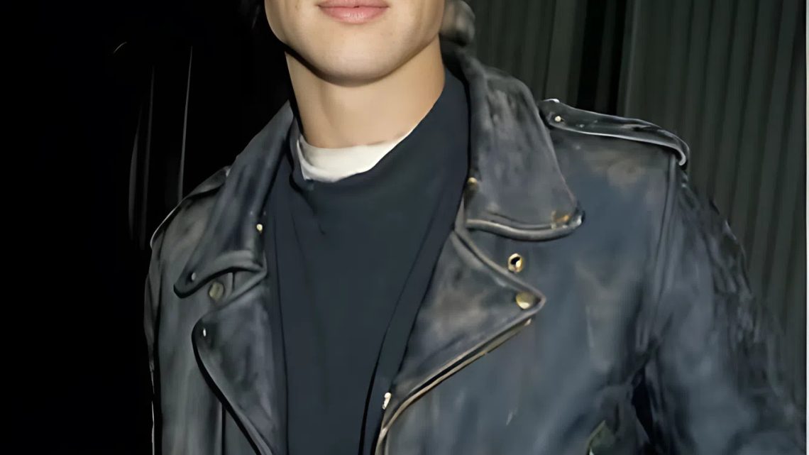 Charisma und Schönheit vererbt. Wie sieht die Mutter des berühmten Hollywood-Schauspielers Brad Pitt aus? Charisma und Schönheit vererbt. Wie sieht die Mutter des berühmten Hollywood-Schauspielers Brad Pitt aus?