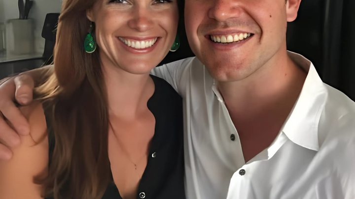 Ich wollte meine Braut meiner Familie vorstellen, aber alle lehnten ab, nachdem sie ihr Foto gesehen hatten.