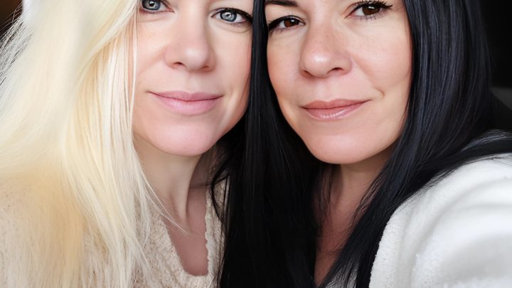 Meine beste Freundin heiratete meinen Ex-Mann – und dann rief sie mich mitten in der Nacht an, verängstigt