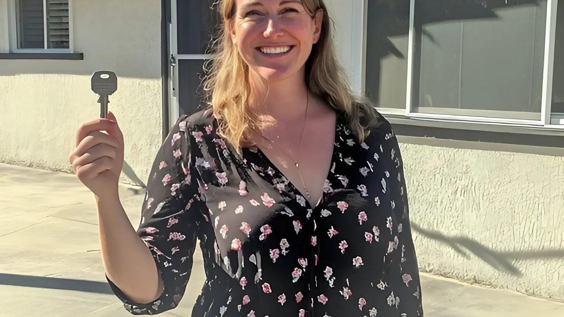 Meine Schwester und ihre Familie sind ohne meine Erlaubnis in mein Haus gezogen – noch am selben Tag holte sie das Karma ein. Meine Schwester und ihre Familie sind ohne meine Erlaubnis in mein Haus gezogen – noch am selben Tag holte sie das Karma ein.