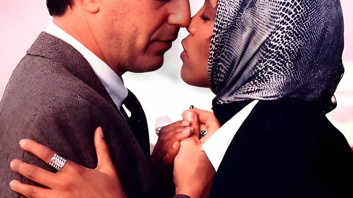 Gelöschte Szenen und wenig bekannte Fehler im Film „The Bodyguard“ Gelöschte Szenen und wenig bekannte Fehler im Film „The Bodyguard“