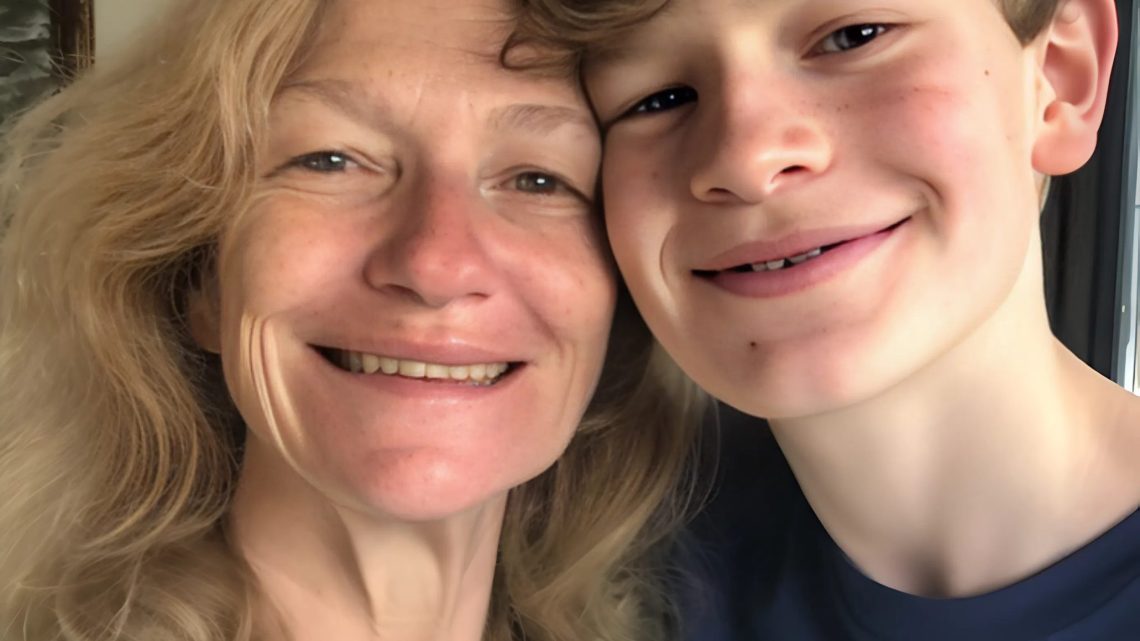 Ich habe den Sohn meiner Schwester 15 Jahre lang wie meinen eigenen Sohn großgezogen – und dann hat er sich für sie statt für mich entschieden, weil sie ihm ein Auto geschenkt hat.