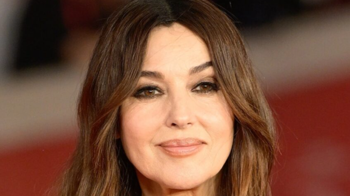 Monica Bellucci: die schönste Frau der Welt, die dennoch den Verrat ihres geliebten Mannes erdulden musste