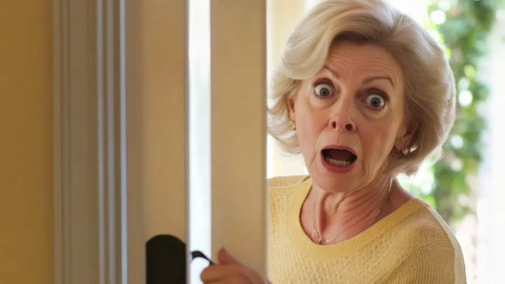 Ich konnte es kaum erwarten, den Verlobten meiner Tochter kennenzulernen, aber ein Blick auf ihn veränderte alles, und mir wurde klar, dass diese Hochzeit nicht stattfinden konnte.