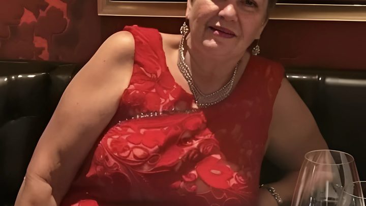 Ich habe meine Frau an unserem 10. Hochzeitstag im Restaurant sitzen lassen – als ihre Mutter erfuhr, warum, schlug sie mir vor, die Scheidung einzureichen. Ich habe meine Frau an unserem 10. Hochzeitstag im Restaurant sitzen lassen – als ihre Mutter erfuhr, warum, schlug sie mir vor, die Scheidung einzureichen.