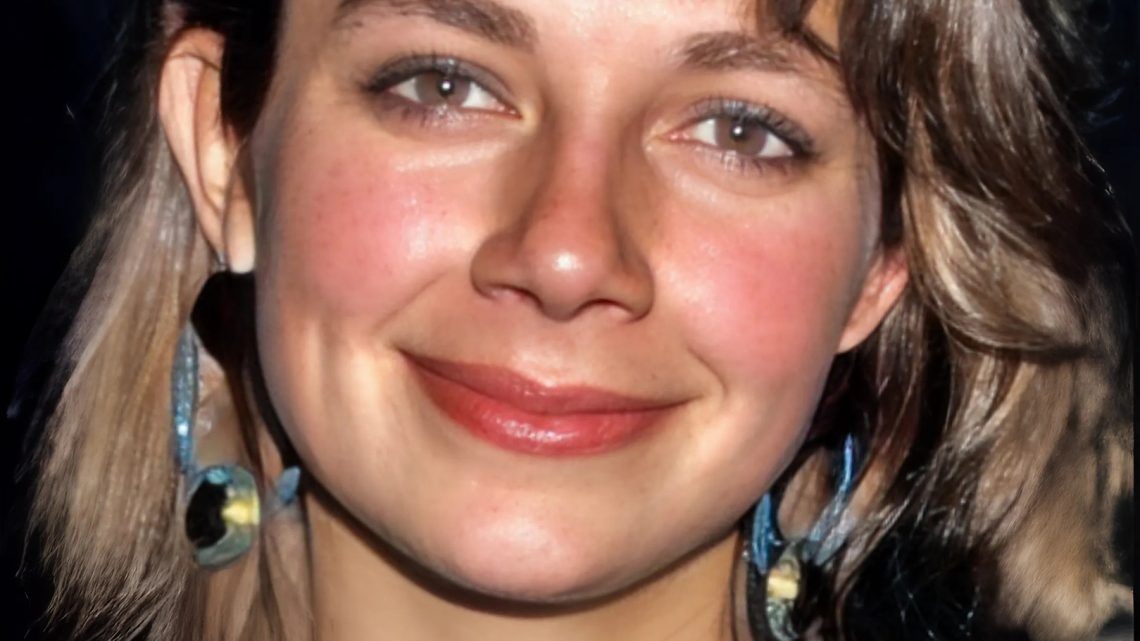 Justin Bateman verteidigt seine Entscheidung, trotz des Drucks auf natürliche Weise zu altern: „Ich finde, ich sehe fantastisch aus.“ Justin Bateman verteidigt seine Entscheidung, trotz des Drucks auf natürliche Weise zu altern: „Ich finde, ich sehe fantastisch aus.“