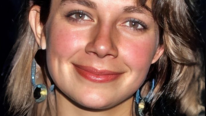 Justin Bateman verteidigt seine Entscheidung, trotz des Drucks auf natürliche Weise zu altern: „Ich finde, ich sehe fantastisch aus.“ Justin Bateman verteidigt seine Entscheidung, trotz des Drucks auf natürliche Weise zu altern: „Ich finde, ich sehe fantastisch aus.“