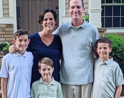 4 Geschichten über Frauen, die ihren Partnern eine Lektion erteilt haben, nachdem sie ein großes Fiasko erlebt hatten 4 Geschichten über Frauen, die ihren Partnern eine Lektion erteilt haben, nachdem sie ein großes Fiasko erlebt hatten