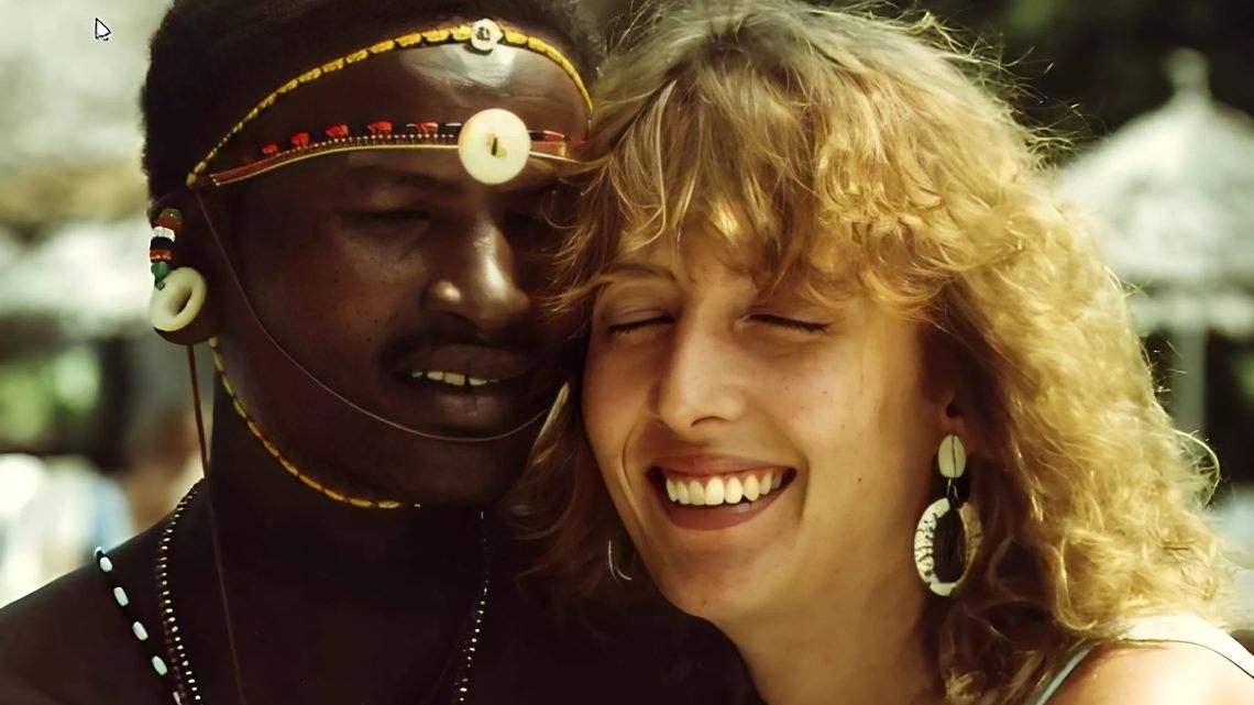 Sie ist zu einer echten Schönheit herangewachsen: Wie sieht die Tochter der „Weißen Massai“ heute aus und wie hat sich das Schicksal der Helden dieser erstaunlichen Geschichte entwickelt? Sie ist zu einer echten Schönheit herangewachsen: Wie sieht die Tochter der „Weißen Massai“ heute aus und wie hat sich das Schicksal der Helden dieser erstaunlichen Geschichte entwickelt?