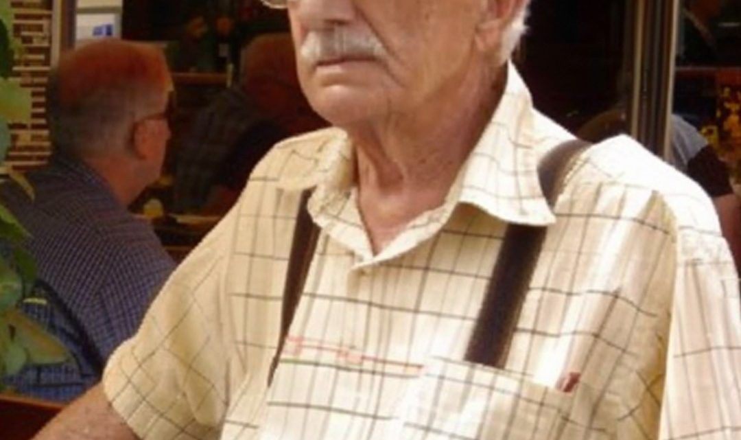 5 epische Geschichten darüber, wie selbstgefällige Menschen ihre gerechte Strafe erhielten 5 epische Geschichten darüber, wie selbstgefällige Menschen ihre gerechte Strafe erhielten