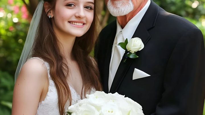 Meine Tochter hat das College wegen einem Typen in meinem Alter abgebrochen, bis er mit seinen verdammten Geheimnissen zu mir kam. Meine Tochter hat das College wegen einem Typen in meinem Alter abgebrochen, bis er mit seinen verdammten Geheimnissen zu mir kam.