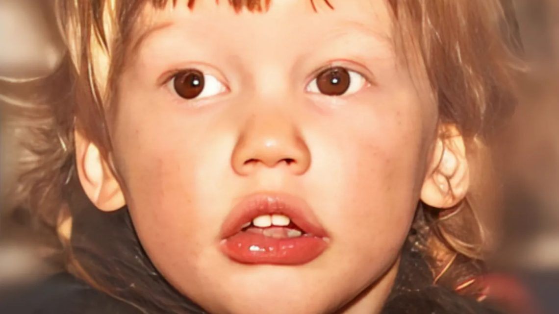 Wie Chris Pratt vom Kellner zur Hollywood-Ikone wurde Wie Chris Pratt vom Kellner zur Hollywood-Ikone wurde