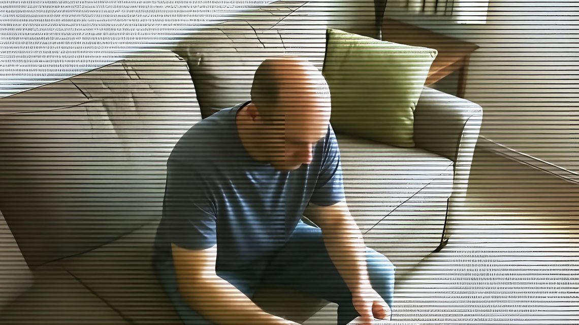 Ich habe eine versteckte Kamera im Wohnzimmer installiert, um den Betrug meines Mannes aufzudecken, aber was ich entdeckt habe, hat mich endgültig gebrochen. Ich habe eine versteckte Kamera im Wohnzimmer installiert, um den Betrug meines Mannes aufzudecken, aber was ich entdeckt habe, hat mich endgültig gebrochen.