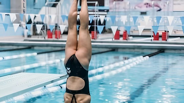 14 Mal, als man ein normales Foto machen wollte, aber ein Meisterwerk entstand 14 Mal, als man ein normales Foto machen wollte, aber ein Meisterwerk entstand