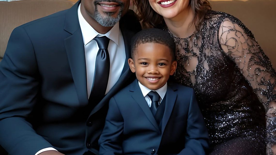 Ich hörte, wie mein Mann unseren vierjährigen Sohn bat, mir nicht zu erzählen, was er gesehen hatte – einige Tage später erfuhr ich selbst die schockierende Wahrheit. Ich hörte, wie mein Mann unseren vierjährigen Sohn bat, mir nicht zu erzählen, was er gesehen hatte – einige Tage später erfuhr ich selbst die schockierende Wahrheit.