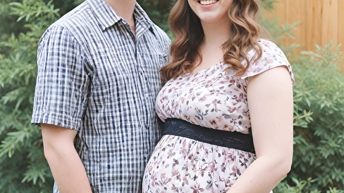 Mein Mann hat mich wegen einer anderen Frau verlassen und sich während meiner Schwangerschaft über mein Aussehen lustig gemacht, aber ich habe bis zum Schluss gelacht. Mein Mann hat mich wegen einer anderen Frau verlassen und sich während meiner Schwangerschaft über mein Aussehen lustig gemacht, aber ich habe bis zum Schluss gelacht.