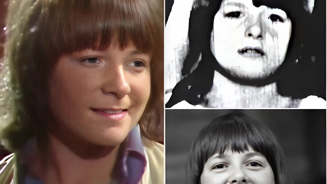 Michael J. Fox aß Essen aus Mülltonnen, bevor er ein Kultschauspieler wurde. Michael J. Fox aß Essen aus Mülltonnen, bevor er ein Kultschauspieler wurde.