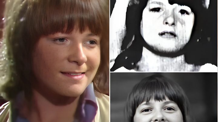 Michael J. Fox aß Essen aus Mülltonnen, bevor er ein Kultschauspieler wurde.