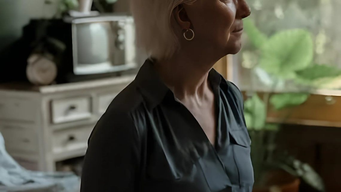 Meine Großmutter gab vor, taub zu sein, um uns vor der Erbteilung zu testen – die Ergebnisse waren verblüffend. Meine Großmutter gab vor, taub zu sein, um uns vor der Erbteilung zu testen – die Ergebnisse waren verblüffend.