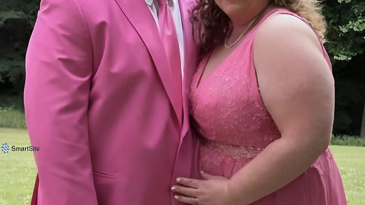 Mein Freund hat mich von seiner Hochzeit geworfen – der Grund dafür hat mich schockiert.