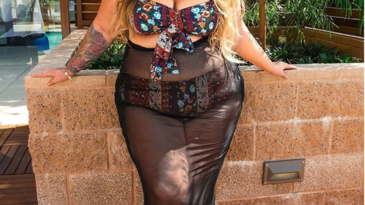 Diese Frauen zeigen: An Kurven kann Kleidung unwiderstehlich wirken