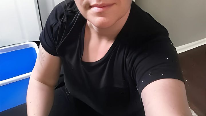 Meine Nachbarin verwandelte unsere Wohnung in eine Müllhalde und behandelte mich wie eine Putzfrau – sie hat ihre Lektion schnell gelernt.