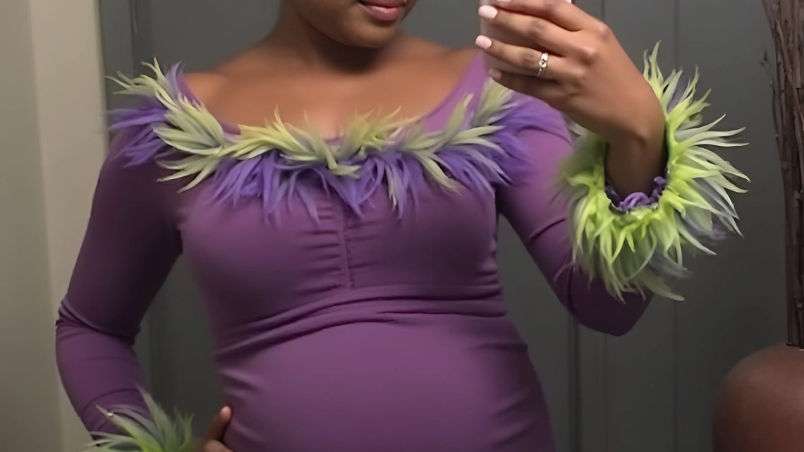 Ich habe meinen Mann betrogen und es ehrlich zugegeben, als der DNA-Test ergab, dass er nicht der Vater ist.