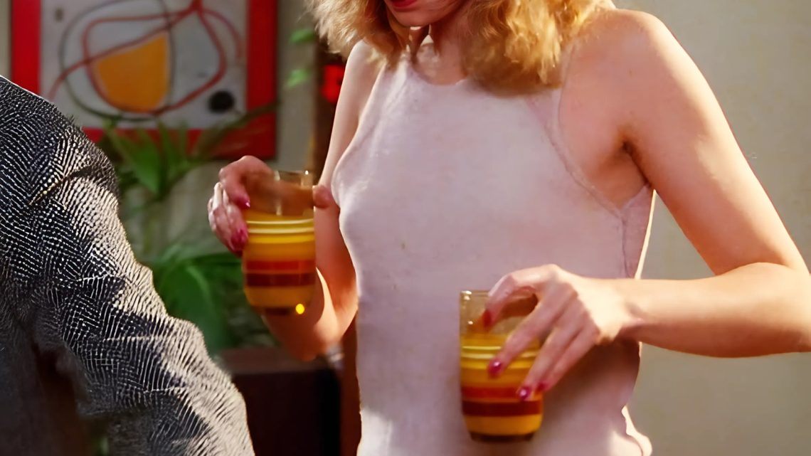 Die Nachtschicht: Erstaunliche Geheimnisse über die Kultkomödie der 80er Jahre