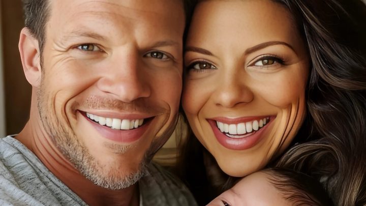 Mein Mann verlangte, dass wir unsere Finanzen 50/50 aufteilen, weil er eine Gehaltserhöhung bekommen hatte. Ich stimmte zu, aber unter einer Bedingung.